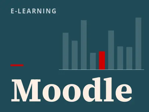 Arriva il Grading by Section in Moodle!