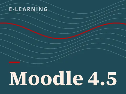Come attivare AI su Moodle 4.5