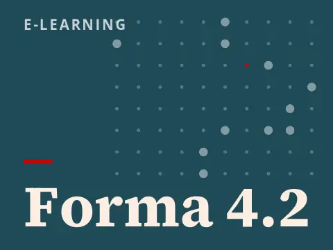 Incontro con Forma 4.2