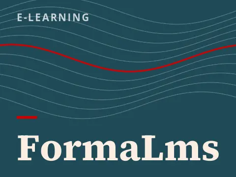 FormaLms, arriva la release 4.1.42