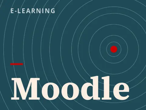 Importiamo interi file Word nei book di Moodle
