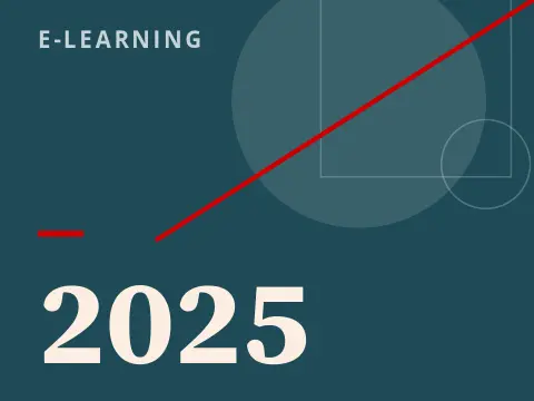 Innovation Training Summit 2025