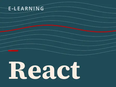 Rilasciato Moodle 5.2, con React!