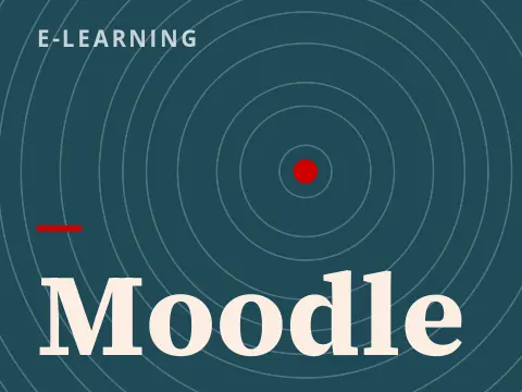 Moodle e quella callback mancante