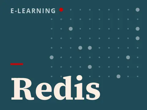 Moodle e Redis, un test sul campo