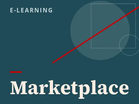 È arrivato il nuovo Moodle Marketplace: una nuova era per i plugin Moodle?