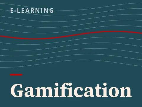Pina, stacca il telefono.. e avvia la gamification!