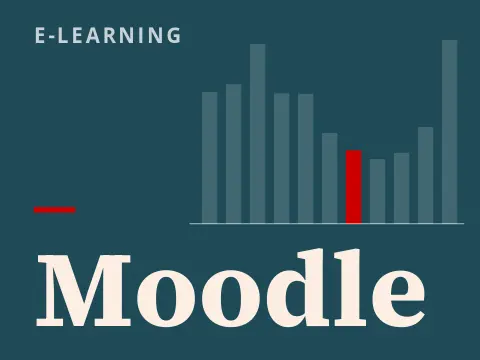 Riutilizzo dei corsi in Moodle: le differenze tra le varie funzioni
