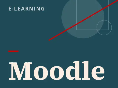 Valutare la comprensione del testo in Moodle