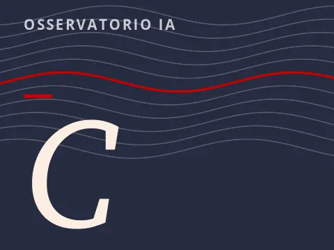 Chi l'ha visto e il patetico fototabellone