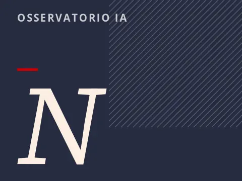 Nuove frontiere in medicina