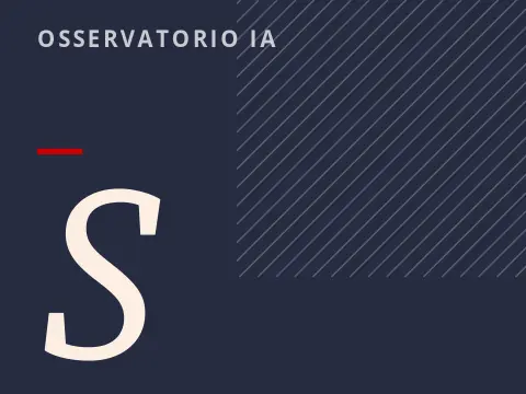 Speciale di 'Repubblica'