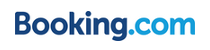Booking.com