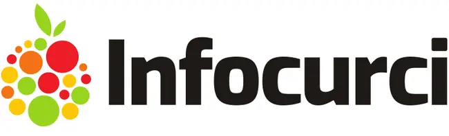 Infocurci