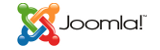 Joomla