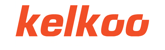 Kelkoo