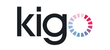 Kigo