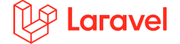 Laravel