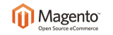 Magento