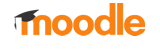 Moodle