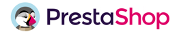 Prestashop