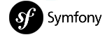 Symfony