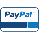 35-paypalicon.png