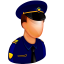 7-policeofficericon.png