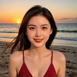 My New Look, un bel colpo di testa