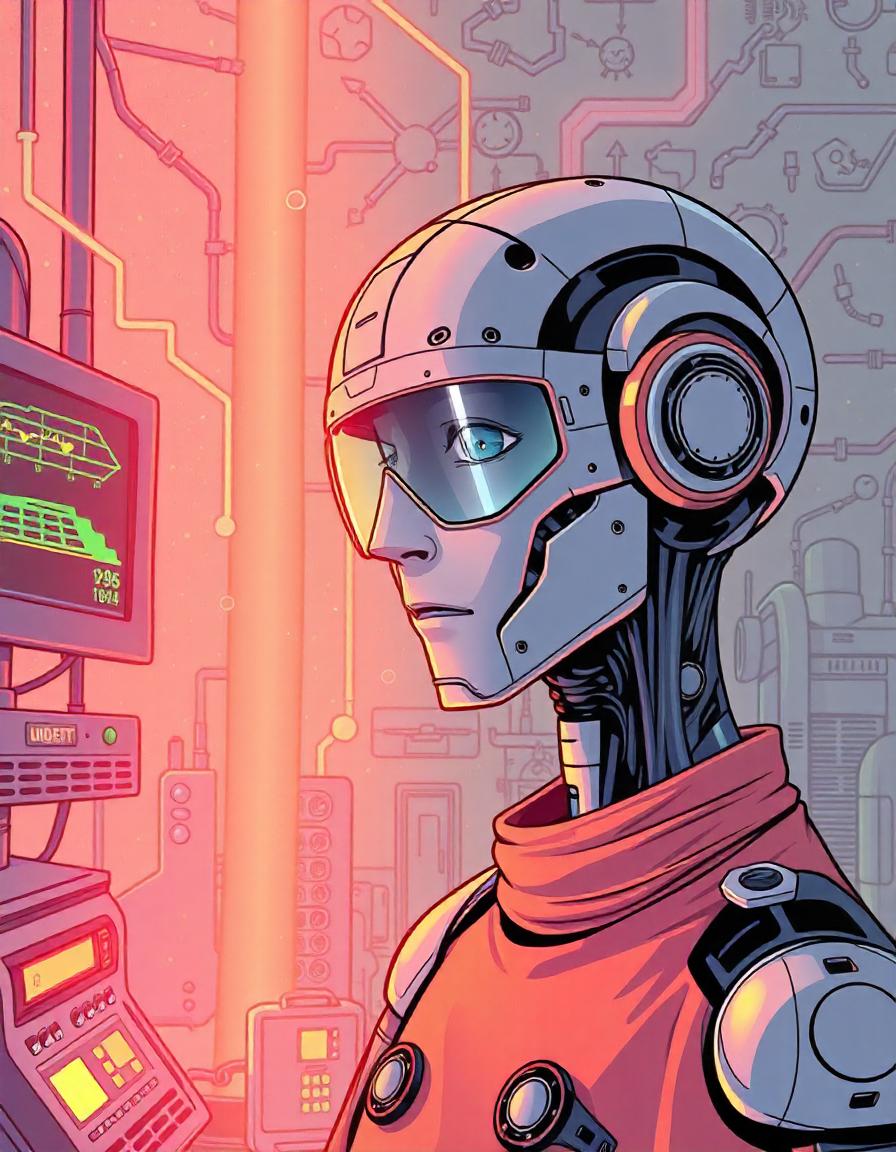 AI tra consumi e talenti